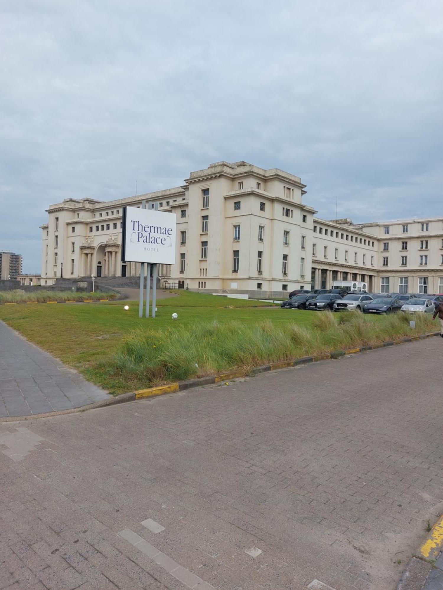 Apartmán Bonelly *